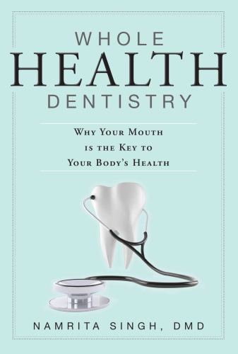 Whole Health Dentistry