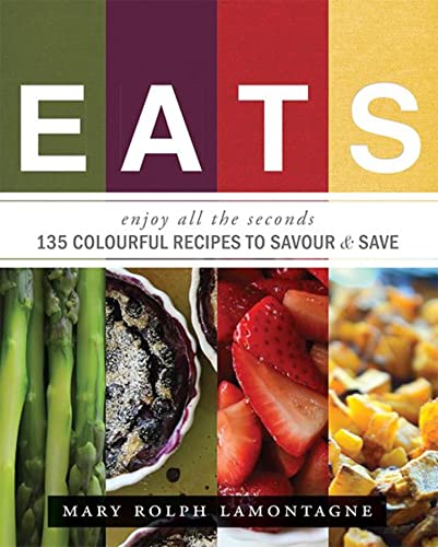 EATS