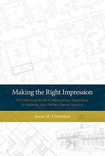 Making The Right Impression