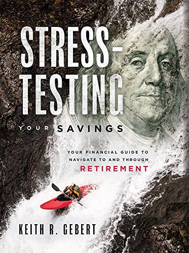 Stress-Testing Your Savings
