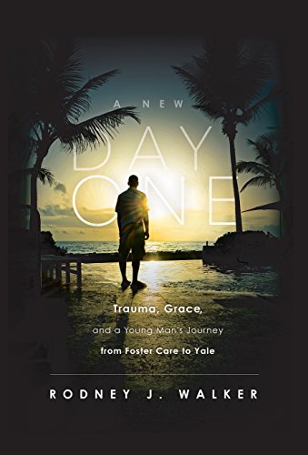 A New Day One