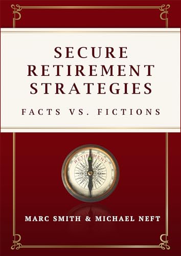 Secure Retirement Strategies