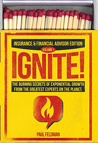 Ignite!