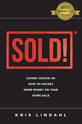 Sold!