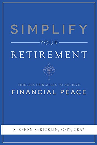 Simplify Your Retirement