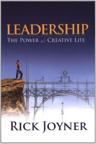 Leadership