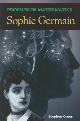 Sophie Germain