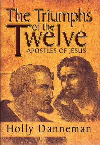 The Triumphs of the Twelve