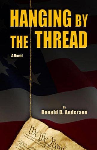 Hanging by the Thread