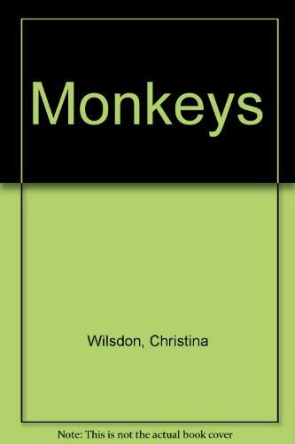 Monkeys