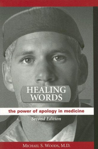 Healing Words
