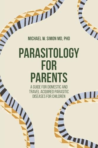 Parasitology for Parents