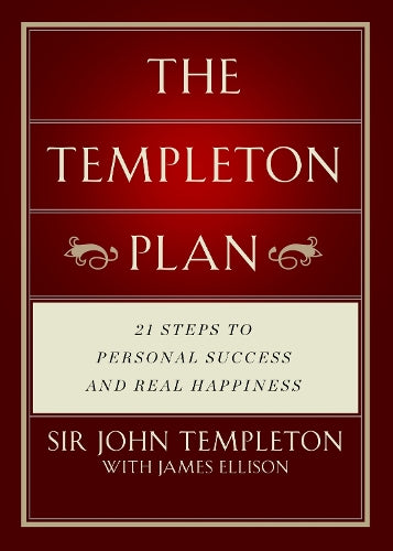 Templeton Plan