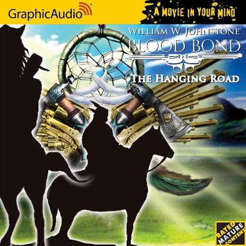 The Hanging Road