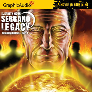 Winning Colors, Part 1 