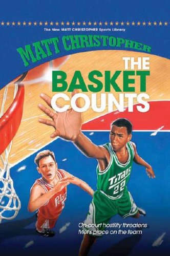 The Basket Counts