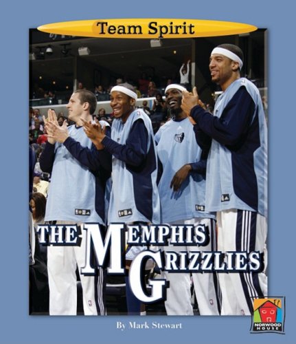 The Memphis Grizzlies