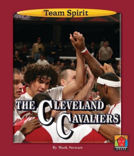 The Cleveland Cavaliers