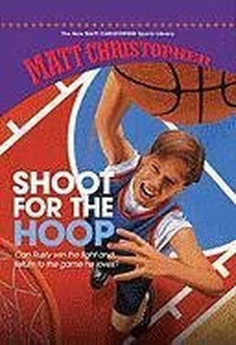 Shoot for the Hoop