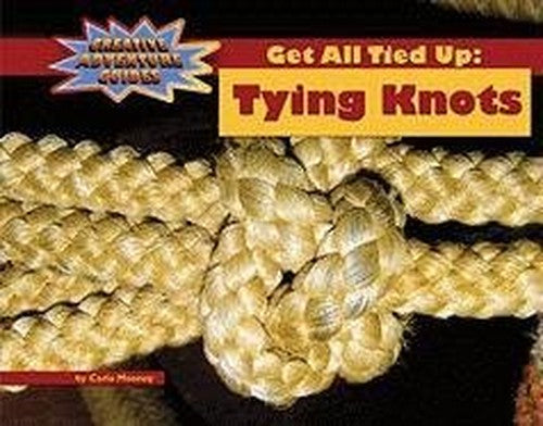 Get All Tied Up