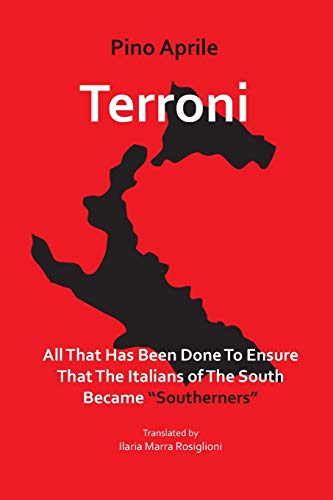 Terroni