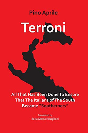 Terroni