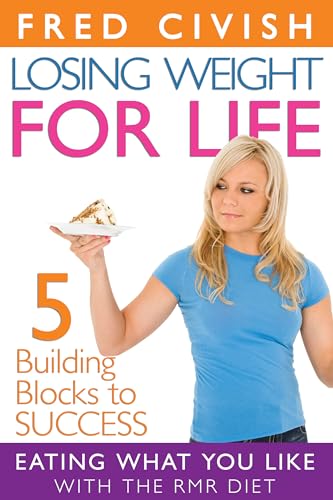 Losing Weight for Life