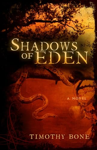 Shadows of Eden