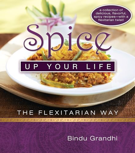 Spice Up Your Life