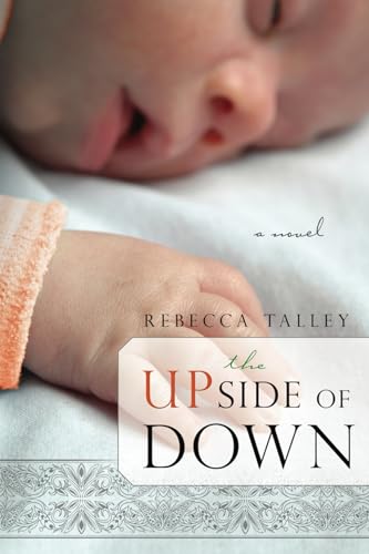 The Upside of Down