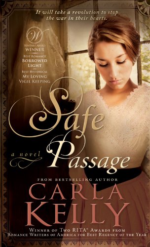 Safe Passage
