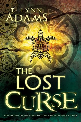 The Lost Curse