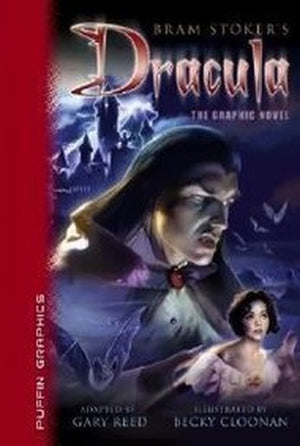 Bram Stoker's Dracula