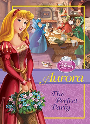 Aurora