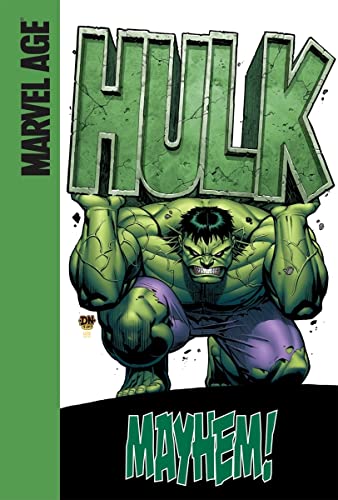 Hulk