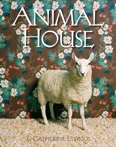 Animal House