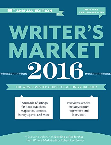Winter's Market 2016