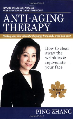 Anti-Aging Therapy