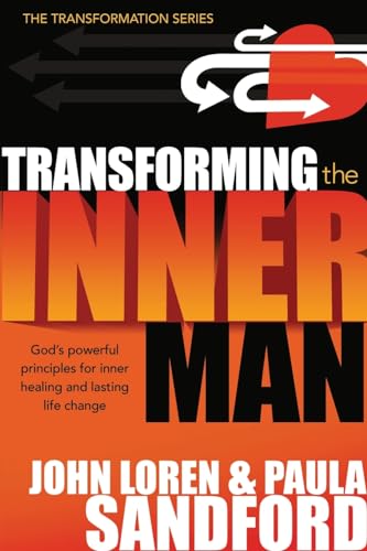 Transforming the Inner Man