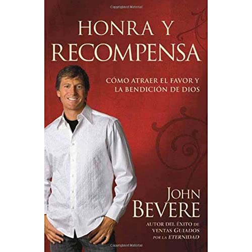 Honra Y Recompensa