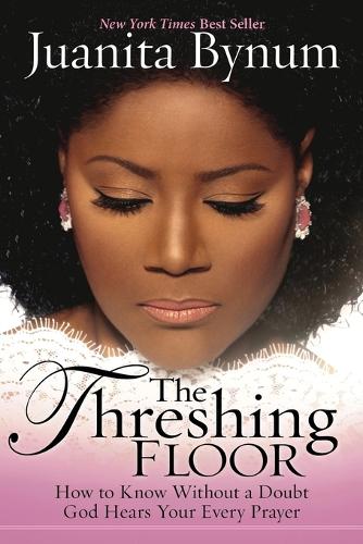 Threshing Floor, The
