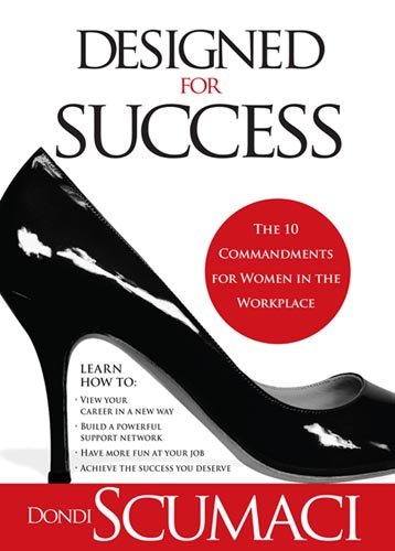 Designed for Success