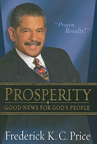 Prosperity