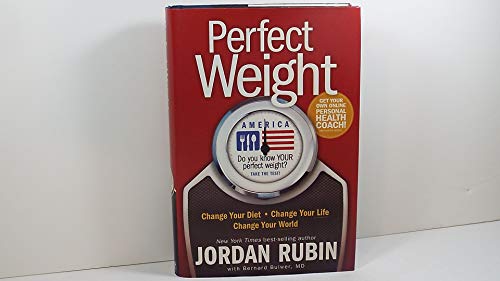 Perfect Weight America