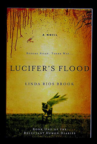Lucifer'S Flood