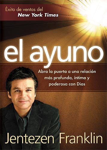 El Ayuno