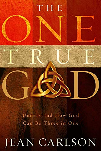 One True God, The