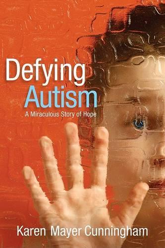 Defying Autism