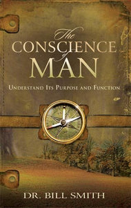 Conscience Of Man, The 