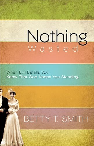 Nothing Wasted